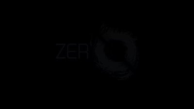 Watch 🅩🅔🅡⓿🔞 Coms Closed's leaked NSFW video on TwXstars