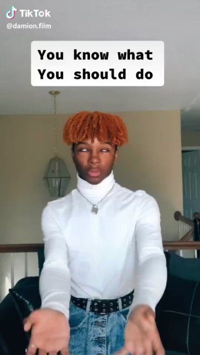 Watch toast's leaked NSFW video on TwXstars