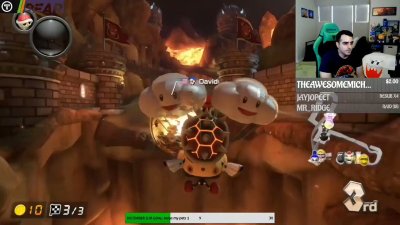 Watch Bear's leaked NSFW video on TwXstars