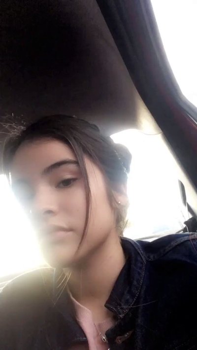 Watch gigardez's leaked NSFW video on TwXstars