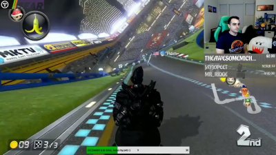 Watch Bear's leaked NSFW video on TwXstars