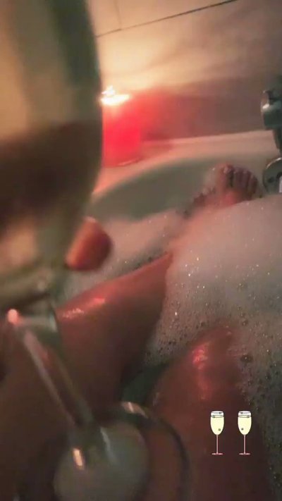 Watch 𝙺𝚊𝚢𝚕𝚎𝚎 𝚁𝚊𝚎's leaked NSFW video on TwXstars