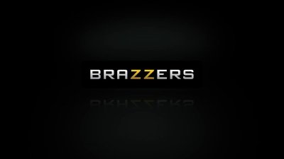 Watch Cytherea's leaked NSFW video on TwXstars