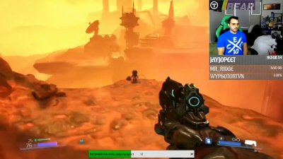 Watch Bear's leaked NSFW video on TwXstars