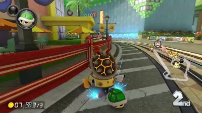 Watch Bear's leaked NSFW video on TwXstars