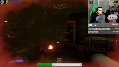 Watch Bear's leaked NSFW video on TwXstars