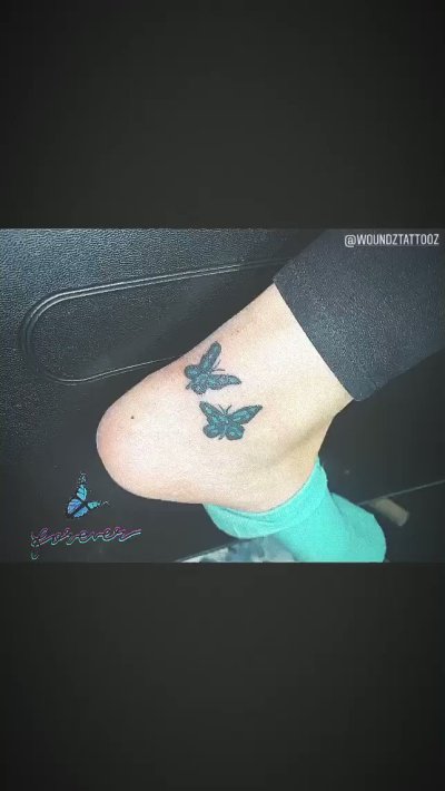 Watch babyface dri 🕷️'s leaked NSFW video on TwXstars