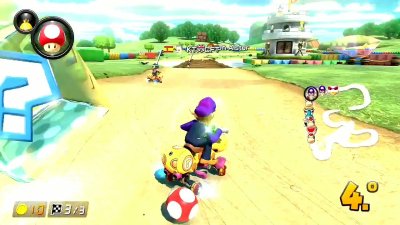 Watch Bear's leaked NSFW video on TwXstars