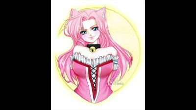 Watch Ginny Fantasy 💜 NSFW VA (Comms Closed)'s leaked NSFW video on TwXstars