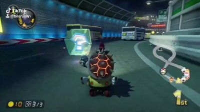 Watch Bear's leaked NSFW video on TwXstars