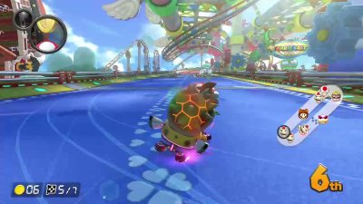 Watch Bear's leaked NSFW video on TwXstars