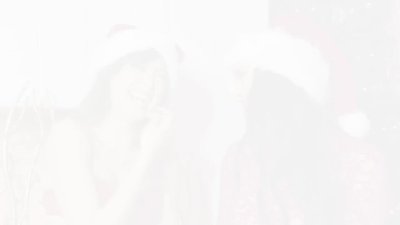 Watch SHEFORKEEPS's leaked NSFW video on TwXstars