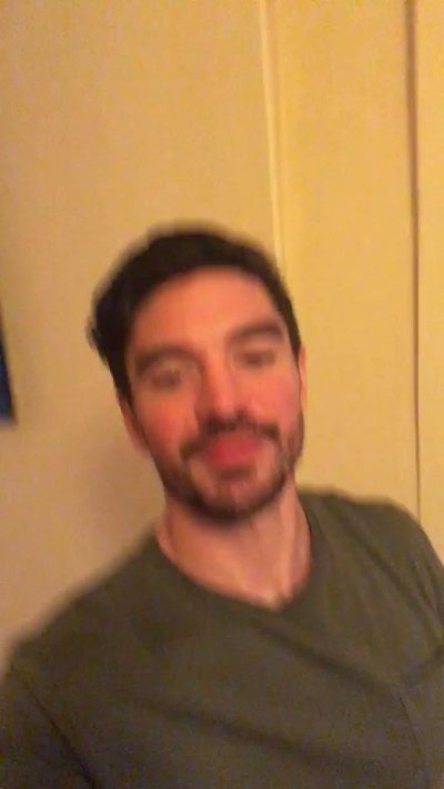 Watch Grand Axis's leaked NSFW video on TwXstars