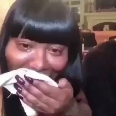 Watch ty.'s leaked NSFW video on TwXstars