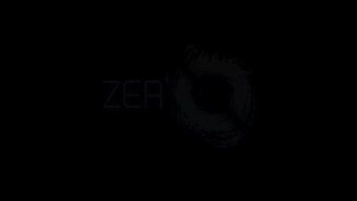 Watch 🅩🅔🅡⓿🔞 Coms Closed's leaked NSFW video on TwXstars