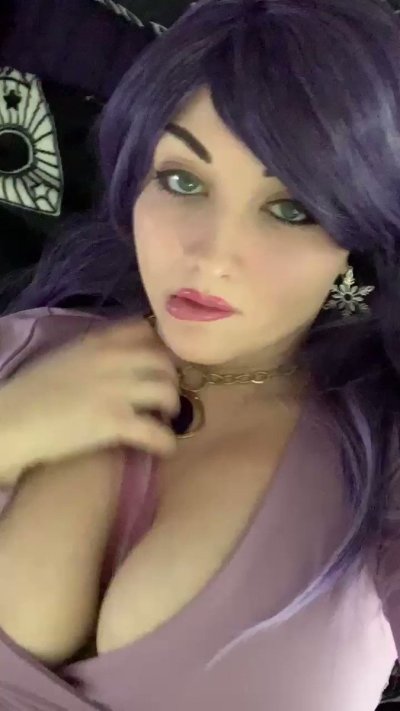 Watch erin eevee's leaked NSFW video on TwXstars