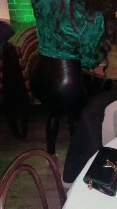 Watch Mónica Alvarez's leaked NSFW video on TwXstars