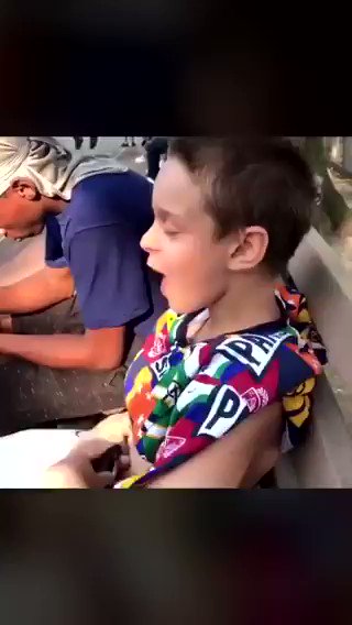 Watch Jet Leeroy's leaked NSFW video on TwXstars