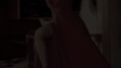 Watch 🎨 art by holly 🎨's leaked NSFW video on TwXstars