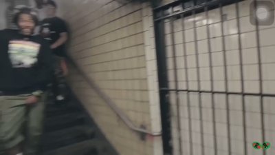 Watch 🧞‍♀️'s leaked NSFW video on TwXstars