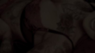 Watch 🎨 art by holly 🎨's leaked NSFW video on TwXstars