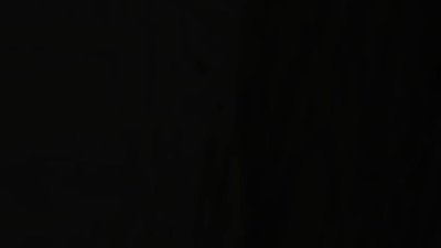 Watch 🎨 art by holly 🎨's leaked NSFW video on TwXstars