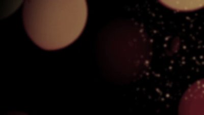 Watch 🎨 art by holly 🎨's leaked NSFW video on TwXstars