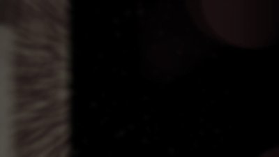 Watch 🎨 art by holly 🎨's leaked NSFW video on TwXstars