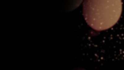 Watch 🎨 art by holly 🎨's leaked NSFW video on TwXstars