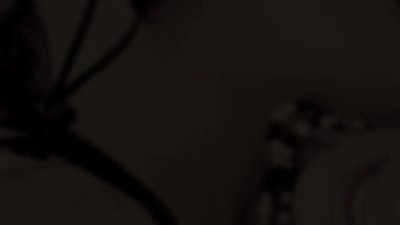 Watch 🎨 art by holly 🎨's leaked NSFW video on TwXstars