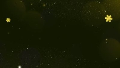 Watch 🎨 art by holly 🎨's leaked NSFW video on TwXstars