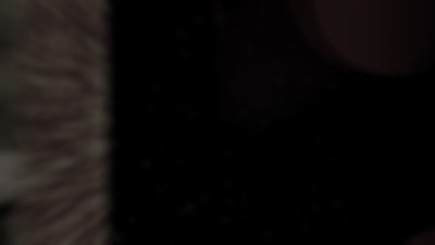 Watch 🎨 art by holly 🎨's leaked NSFW video on TwXstars