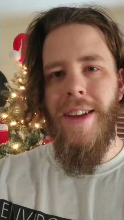 Watch Nixxiom's leaked NSFW video on TwXstars