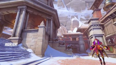 Watch toast's leaked NSFW video on TwXstars