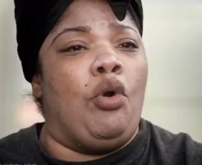 Watch ty.'s leaked NSFW video on TwXstars