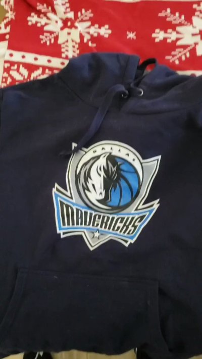 Watch Moon Man's leaked NSFW video on TwXstars