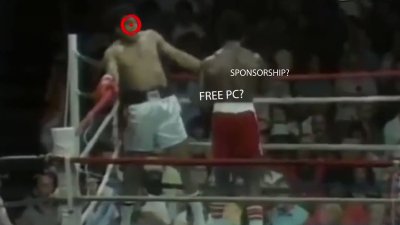 Watch ORIGIN PC's leaked NSFW video on TwXstars