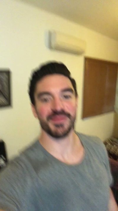 Watch Grand Axis's leaked NSFW video on TwXstars