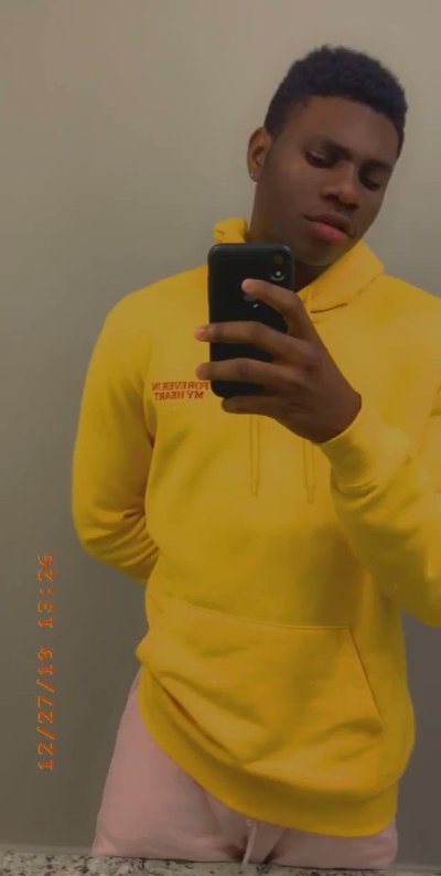 Watch BRIAN MICKEY's leaked NSFW video on TwXstars