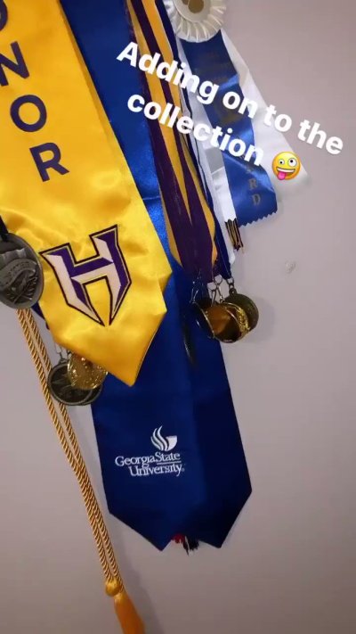 Watch 𝖘𝖜𝖊𝖊𝖙𝖍𝖊𝖆𝖗𝖙♥️'s leaked NSFW video on TwXstars