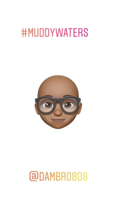 Watch joshewaz's leaked NSFW video on TwXstars