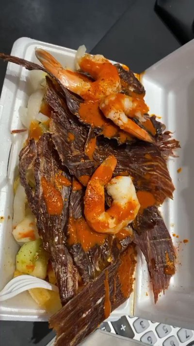 Watch trevor_wagner's leaked NSFW video on TwXstars