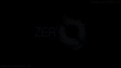 Watch 🅩🅔🅡⓿🔞 Coms Closed's leaked NSFW video on TwXstars