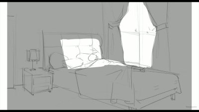 Watch Manny's leaked NSFW video on TwXstars