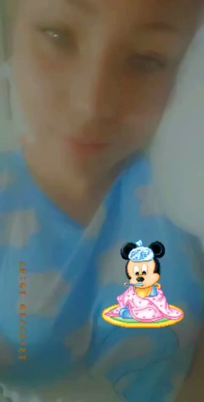 Watch natasha teen.'s leaked NSFW video on TwXstars