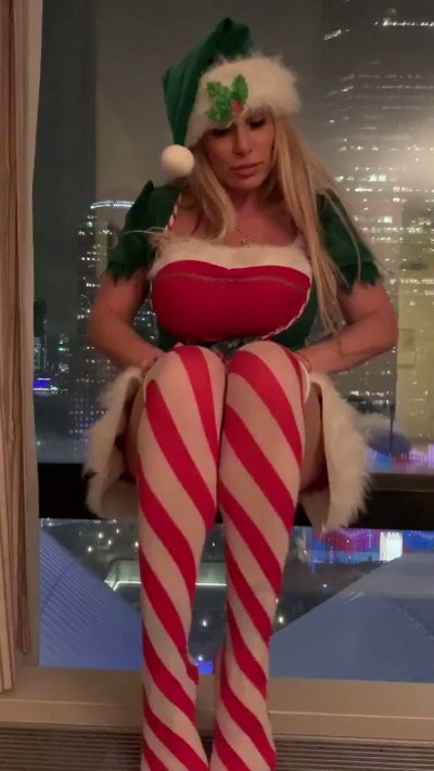 Watch Tyler Faith's leaked NSFW video on TwXstars