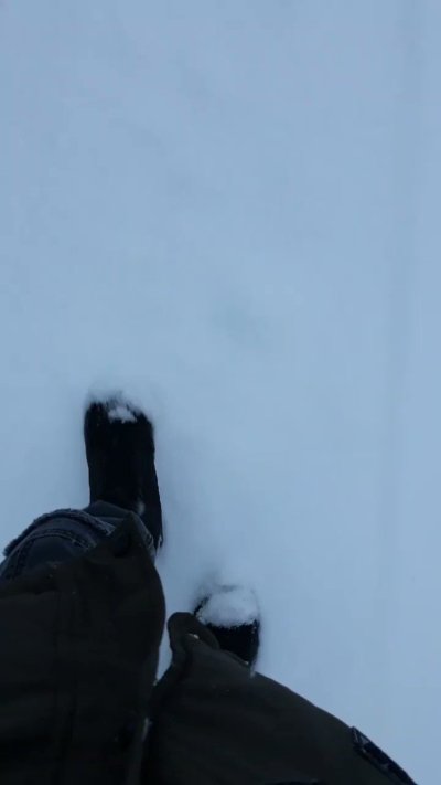 Watch Rudurrph (8K)'s leaked NSFW video on TwXstars