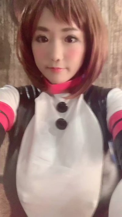 Watch Shibuya Kaho 澁谷果歩's leaked NSFW video on TwXstars