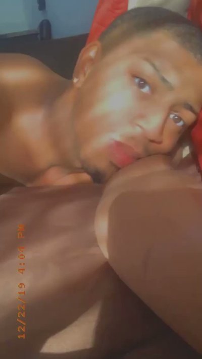 Watch KAY’DAY 🐥's leaked NSFW video on TwXstars