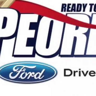 Watch Michael McDowell's leaked NSFW video on TwXstars